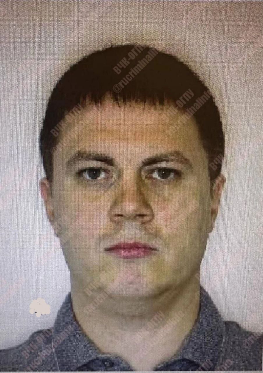 Семерых членов ОПГ «Сиротинские» задержали в Самарской области